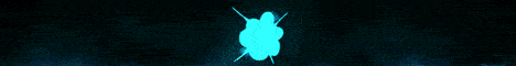 SpaceMC Network SpaceMC Network