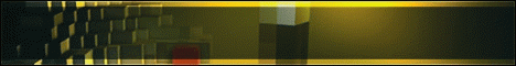 RevisedPvp Season 3! 1000$ FTOP!! April 8th 2pm PST!! RevisedPvp Season 3! 1000$ FTOP!! April 8th 2pm PST!!
