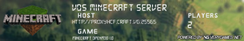 ProxtHCF ProxtHCF