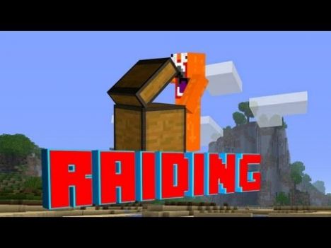RETA. Chaos pvp server. No whitelist. Physical Currency. Teams.McMMO. Offline enabled. RETA. Chaos pvp server. No whitelist. Physical Currency. Teams.McMMO. Offline enabled.