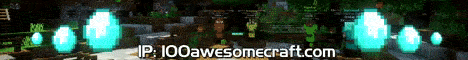 100awesomecraft.com 100awesomecraft.com