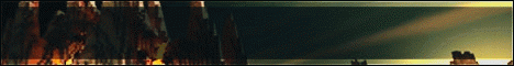 VelocityPvP VelocityPvP