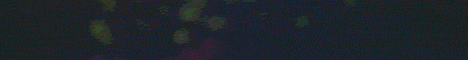 Mythic Dimensions Factions Server Mythic Dimensions Factions Server