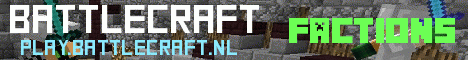BattleCraft BattleCraft