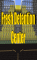 Fresh Detention Center Fresh Detention Center