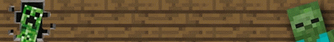 BuildWorx MC BuildWorx MC