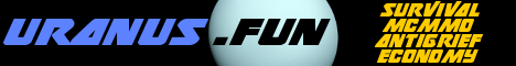 uranus.fun uranus.fun
