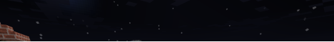 karls server full of fun and stuff karls server full of fun and stuff