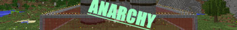 Anarchy Factions | OLD COMBAT Anarchy Factions | OLD COMBAT