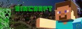 SinCraft Factions SinCraft Factions