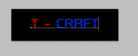 T-Craft 24/7 Server T-Craft 24/7 Server