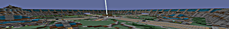 RevenantPvP RevenantPvP