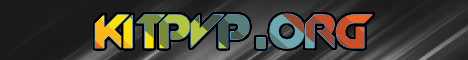 kitpvp.org | gain items off killstreaks kitpvp.org | gain items off killstreaks