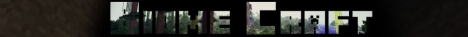 BiomeCraft BiomeCraft