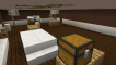 EmilyWTP Official Server EmilyWTP Official Server