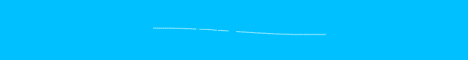 Sky Crush Minecraft Server