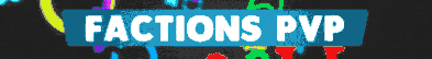 DeadlyFactions - 1.12.2 DeadlyFactions - 1.12.2