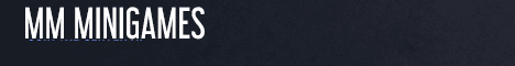 MM Minigames