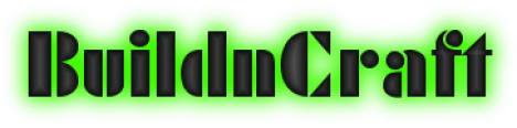 BuildnCraft BuildnCraft