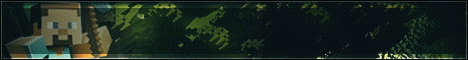 FeudalCraft | Need Staff | FeudalCraft | Need Staff |