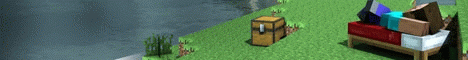 OozeCraft OozeCraft