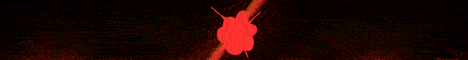 Madness Network | Peaceful - Skyblock - Frequent Updates Madness Network | Peaceful - Skyblock - Frequent Updates