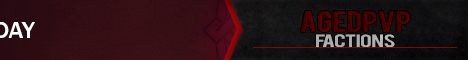AGEDPVP AGEDPVP
