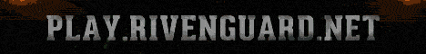 Rivenguard Rivenguard