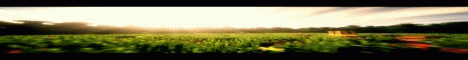 Heaven Realms Server Heaven Realms Server