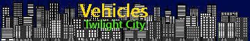 Twilight City (Economy,Towny,Teamed PvP) Twilight City (Economy,Towny,Teamed PvP)