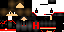 Server!!! MonstersGames BETA Server!!! MonstersGames BETA