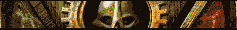 Slipstream RPG Forge Survival Slipstream RPG Forge Survival
