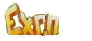 ExcoNation 1.8-1.12+ ExcoNation 1.8-1.12+