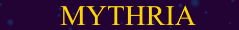 Mythria Mythria