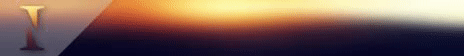 Inspire | A Creative Community Inspire | A Creative Community