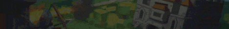 CarbonPVP 24/7 factions (1.8-1.12.2) factions server CarbonPVP 24/7 factions (1.8-1.12.2) factions server
