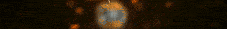 The VaultMC - Fallout Skyblock MMORPG The VaultMC - Fallout Skyblock MMORPG