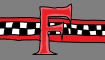 XxFNAFxServerxX XxFNAFxServerxX