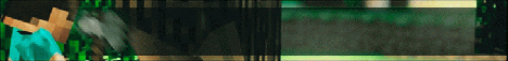SladeCraft Network SladeCraft Network