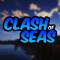 ClashOfSeas.serv.nu ClashOfSeas.serv.nu