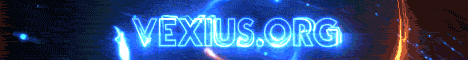 ๐ฅ Vexius Survial ๐ฅ ๐ฅ Vexius Survial ๐ฅ