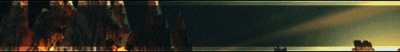 REV Realms Faction Server REV Realms Faction Server