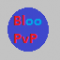 BluPvP BluPvP