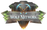 The Wolf Networks The Wolf Networks