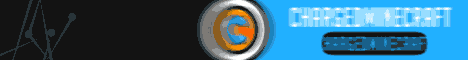 ChargedMinecraft ChargedMinecraft