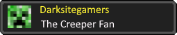 PoitPvp