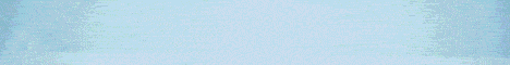 TheGamersPickaxe Skyblock TheGamersPickaxe Skyblock
