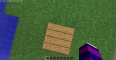 Skyblocky64 Skyblocky64