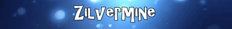 Zilvermine Zilvermine
