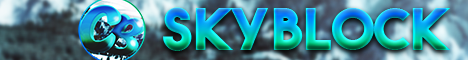 LOOKING FOR STAFF / Cryobyte Skyblock / Beta LOOKING FOR STAFF / Cryobyte Skyblock / Beta